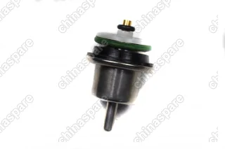 Регулятор давления топлива 491 бензин (Euro-3) Great Wall Safe, Sailor, Wingle