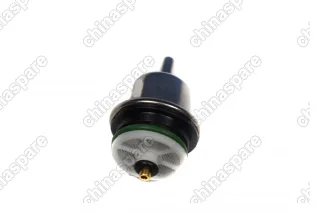 Регулятор давления топлива 491 бензин (Euro-3) Great Wall Safe, Sailor, Wingle