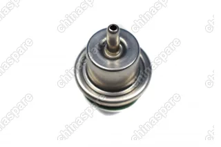 Регулятор давления топлива 491 бензин (Euro-3) Great Wall Safe, Sailor, Wingle