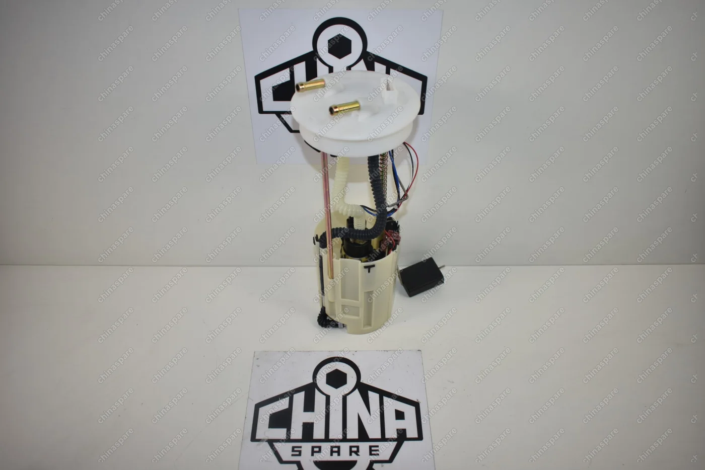 Насос топливный погружной Great Wall Deer, Pegasus, Safe, Sailor, Sing, Wingle