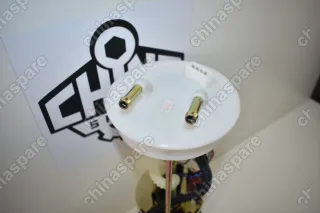 Насос топливный погружной Great Wall Deer, Pegasus, Safe, Sailor, Sing, Wingle