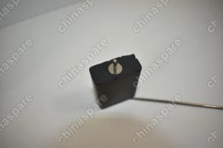 Насос топливный погружной Great Wall Deer, Pegasus, Safe, Sailor, Sing, Wingle