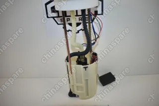 Насос топливный погружной Great Wall Deer, Pegasus, Safe, Sailor, Sing, Wingle