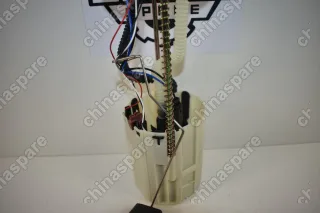 Насос топливный погружной Great Wall Deer, Pegasus, Safe, Sailor, Sing, Wingle