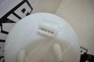 Насос топливный погружной Great Wall Deer, Pegasus, Safe, Sailor, Sing, Wingle