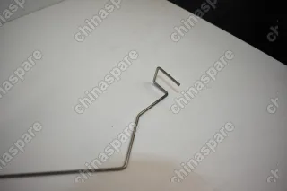 Насос топливный погружной Great Wall Deer, Pegasus, Safe, Sailor, Sing, Wingle