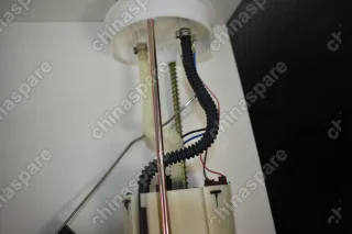 Насос топливный погружной Great Wall Deer, Pegasus, Safe, Sailor, Sing, Wingle