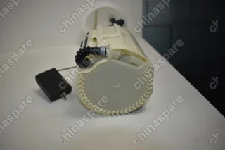 Насос топливный погружной Great Wall Deer, Pegasus, Safe, Sailor, Sing, Wingle