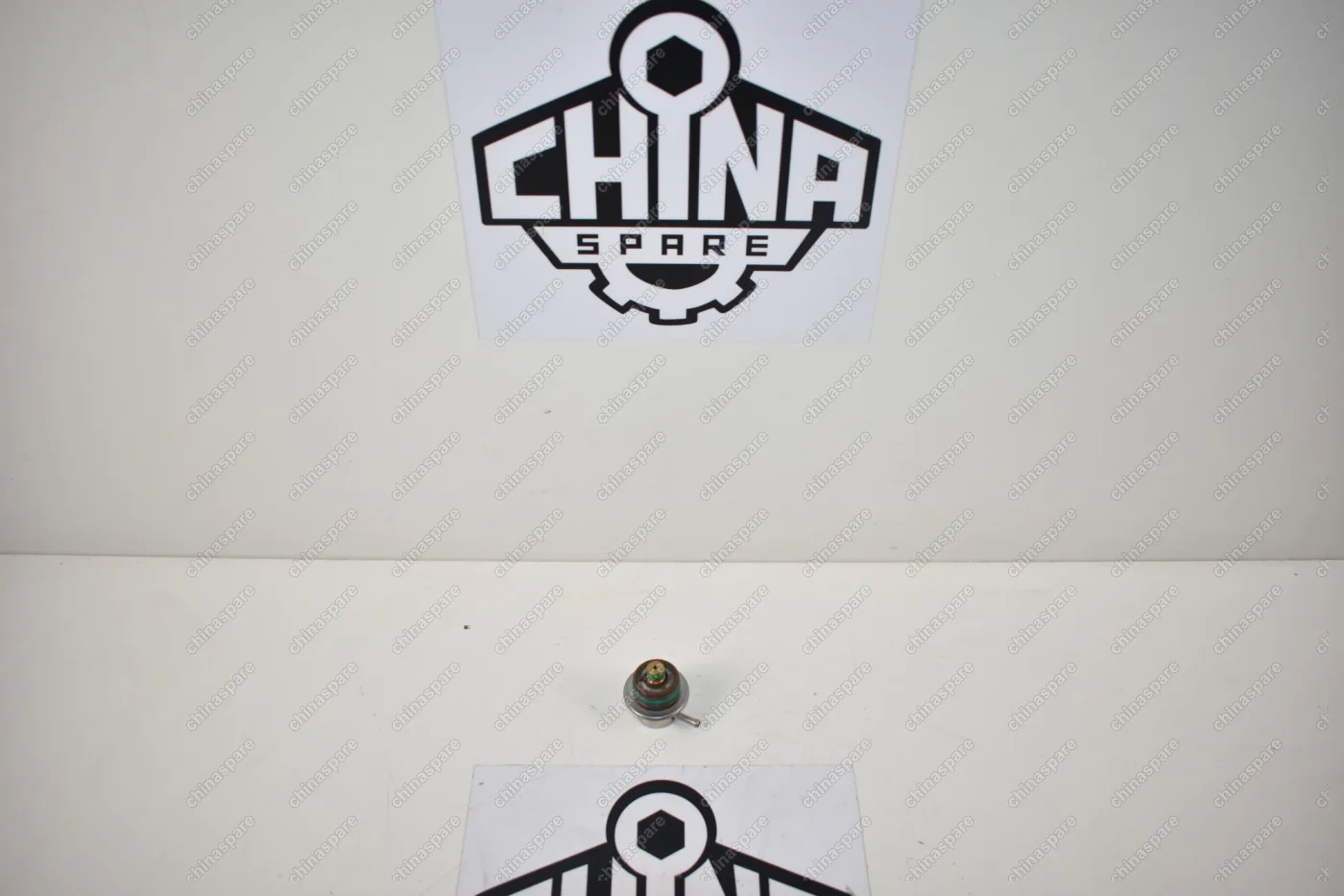 Регулятор давления топлива 491 бензин Great Wall для двигателей