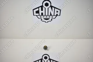 Регулятор давления топлива 491 бензин Great Wall для двигателей