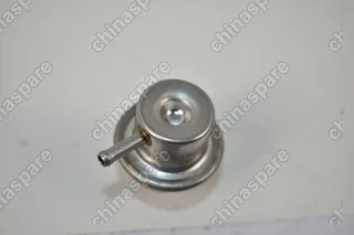 Регулятор давления топлива 491 бензин Great Wall для двигателей