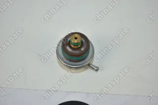 Регулятор давления топлива 491 бензин Great Wall для двигателей