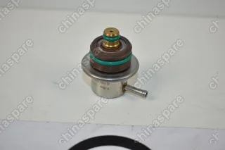 Регулятор давления топлива 491 бензин Great Wall для двигателей