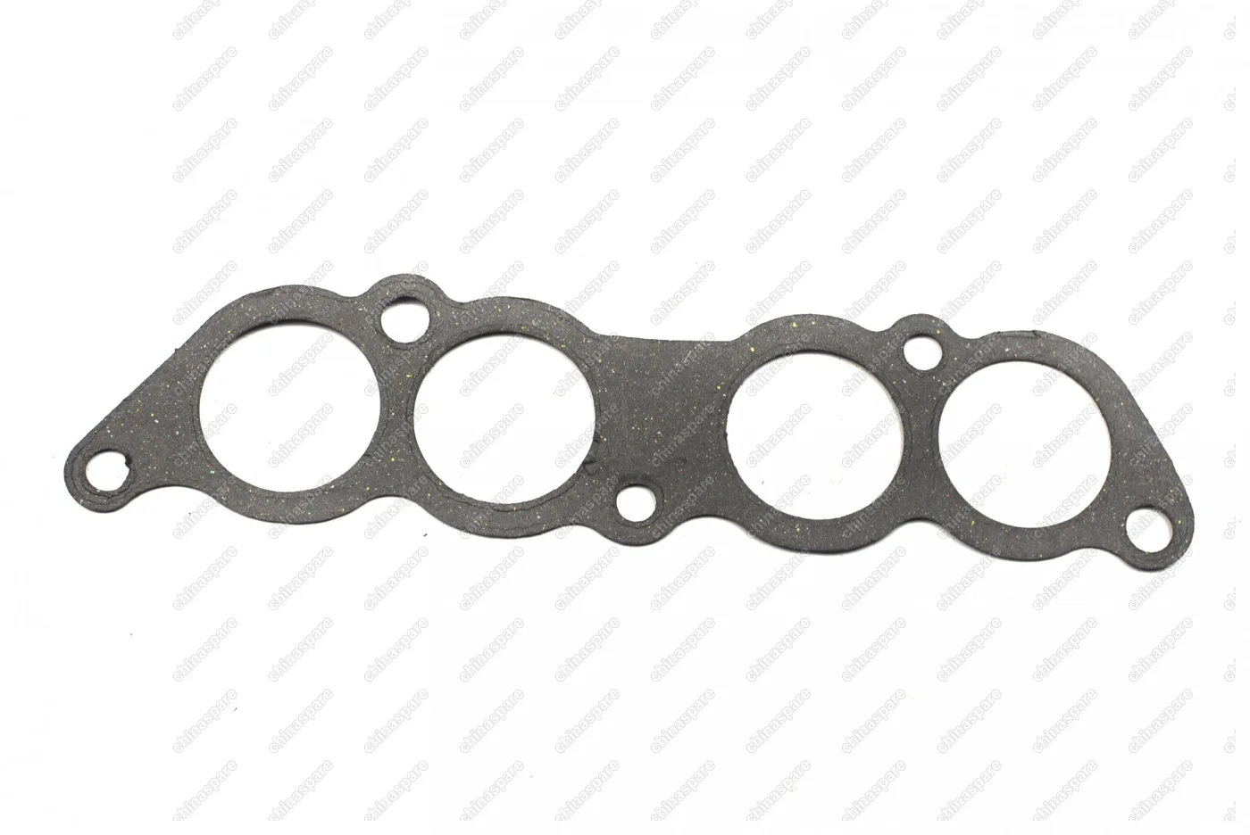 Прокладка ресивера (491qe) (euro-3) Great Wall Deer, Pegasus, Safe, Sailor, Sing, Wingle