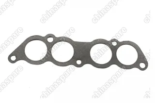 Прокладка ресивера (491qe) (euro-3) Great Wall Deer, Pegasus, Safe, Sailor, Sing, Wingle