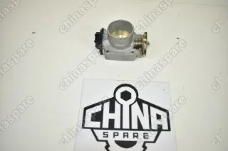 Дроссельная заслонка Great Wall Deer, Pegasus, Safe, Sailor, Sing, Wingle для двигателей