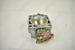 Дроссельная заслонка Great Wall Deer, Pegasus, Safe, Sailor, Sing, Wingle для двигателей