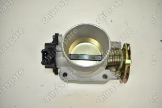 Дроссельная заслонка Great Wall Deer, Pegasus, Safe, Sailor, Sing, Wingle для двигателей