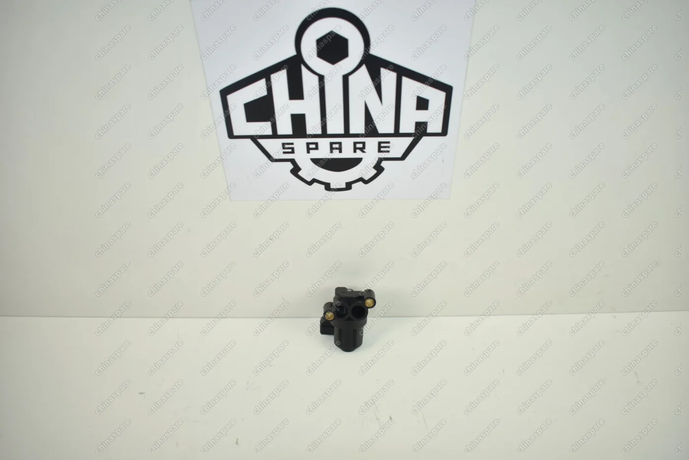 Регулятор холостого хода (491QE) Евро-2 Great Wall Deer, Pegasus, Safe, Sailor, Sing, Wingle