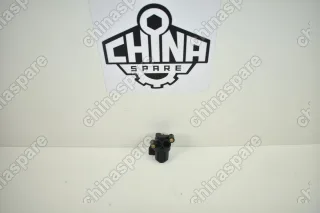 Регулятор холостого хода (491QE) Евро-2 Great Wall Deer, Pegasus, Safe, Sailor, Sing, Wingle