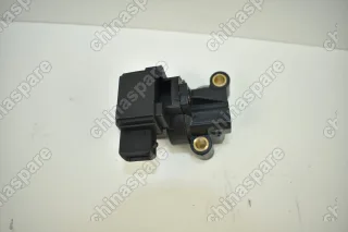 Регулятор холостого хода (491QE) Евро-2 Great Wall Deer, Pegasus, Safe, Sailor, Sing, Wingle