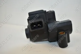 Регулятор холостого хода (491QE) Евро-2 Great Wall Deer, Pegasus, Safe, Sailor, Sing, Wingle