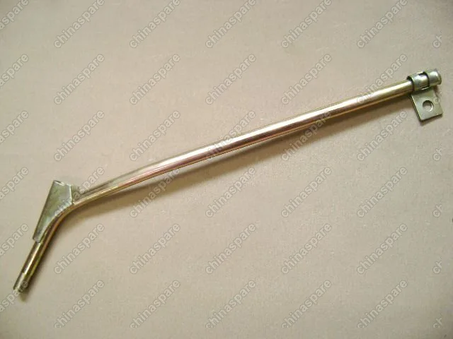 1002070E00 Dipstick guide assy Great Wall для двигателей