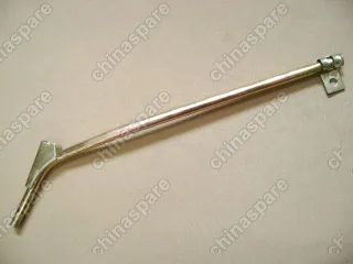 1002070E00 Dipstick guide assy Great Wall для двигателей