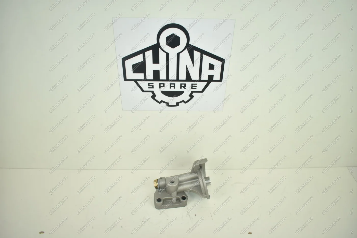 Основание масляного фильтра GW491Q Great Wall Deer, Pegasus, Safe, Sailor, Sing, Wingle