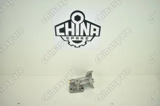 Основание масляного фильтра GW491Q Great Wall Deer, Pegasus, Safe, Sailor, Sing, Wingle