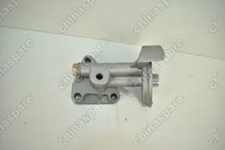 Основание масляного фильтра GW491Q Great Wall Deer, Pegasus, Safe, Sailor, Sing, Wingle