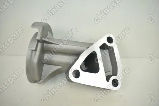 Основание масляного фильтра GW491Q Great Wall Deer, Pegasus, Safe, Sailor, Sing, Wingle