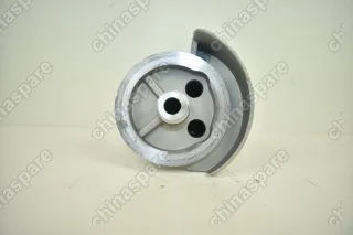 Основание масляного фильтра GW491Q Great Wall Deer, Pegasus, Safe, Sailor, Sing, Wingle