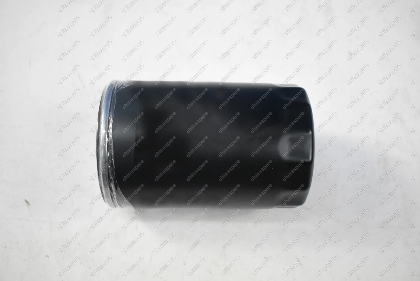 Фильтр масляный Great Wall для двигателей 491QE