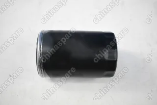 Фильтр масляный Great Wall для двигателей 491QE