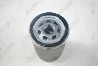 Фильтр масляный Great Wall для двигателей 491QE