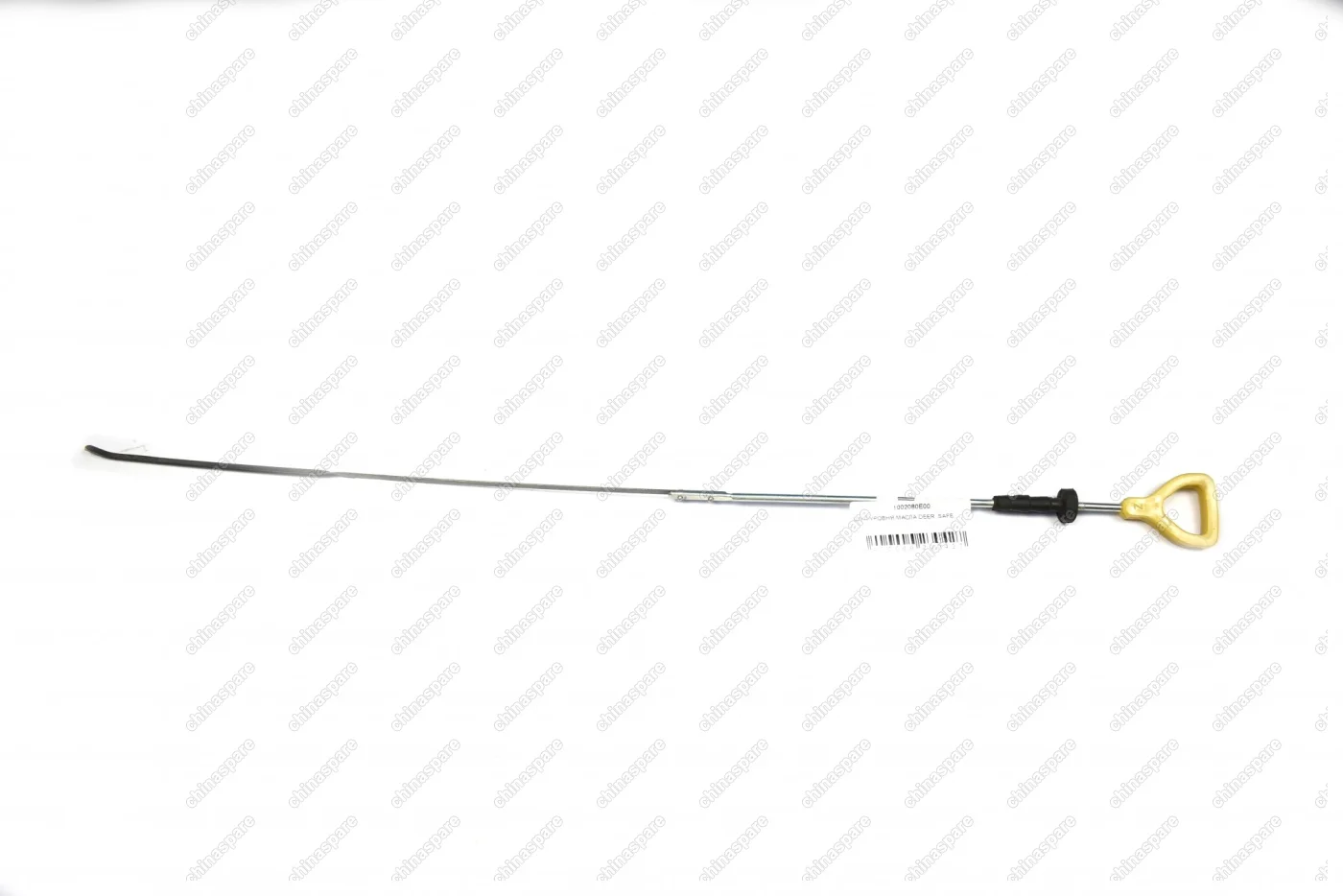 Щуп уровня масла Great Wall Deer, Safe