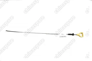 Щуп уровня масла Great Wall Deer, Safe