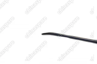 Щуп уровня масла Great Wall Deer, Safe