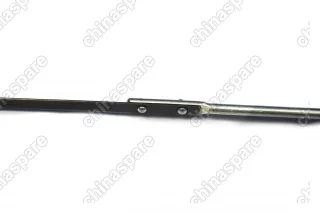 Щуп уровня масла Great Wall Deer, Safe