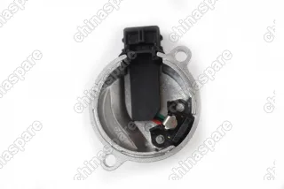 Датчик фазы в Great Wall Deer, Pegasus, Safe, Sailor, Sing, Wingle 491QE