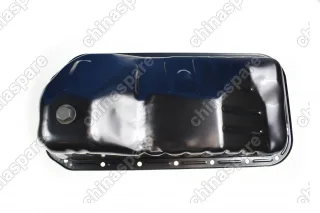 Картер двигателя масляный Great Wall Deer, Pegasus, Safe, Sailor, Sing, Wingle (Бензин / 4х4)