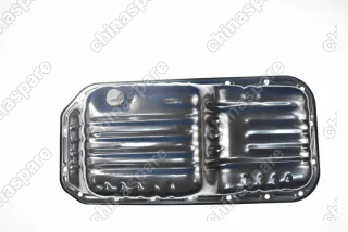 Картер масляный Great Wall Deer, Pegasus, Safe, Sailor, Sing, Wingle 4/2 (Бензин)