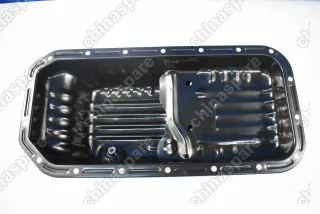 Картер масляный Great Wall Deer, Pegasus, Safe, Sailor, Sing, Wingle 4/2 (Бензин)