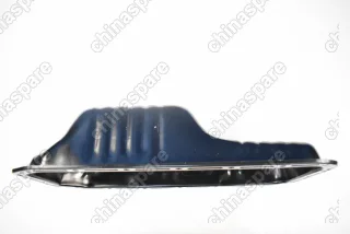 Картер масляный Great Wall Deer, Pegasus, Safe, Sailor, Sing, Wingle 4/2 (Бензин)