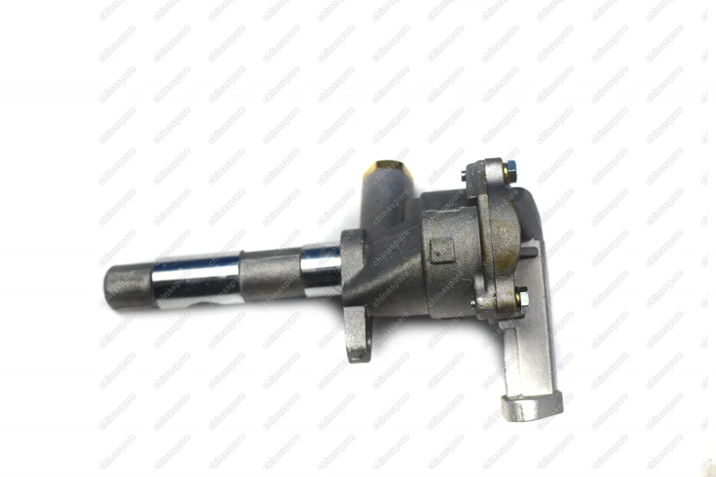 Насос масляный (491QE) Great Wall Deer, Safe, Pegasus, Sailor, Sing, Wingle