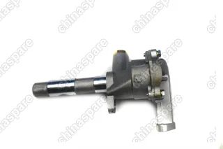 Насос масляный (491QE) Great Wall Deer, Safe, Pegasus, Sailor, Sing, Wingle