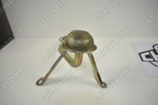 Патрубок приемный масляного насоса Great Wall Deer, Pegasus, Safe, Sailor, Sing, Wingle