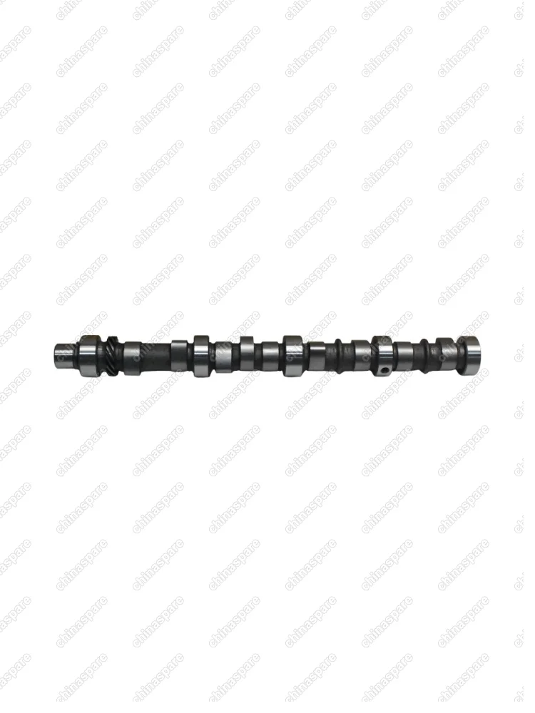 Вал распределительный (491qe) (Бензин) Great Wall Deer, Pegasus, Safe, Sailor, Sing, Wingle