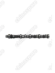 Вал распределительный (491qe) (Бензин) Great Wall Deer, Pegasus, Safe, Sailor, Sing, Wingle